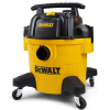 Máy Hút Bụi 3 Chức Năng Dewalt Usa Dxv23p