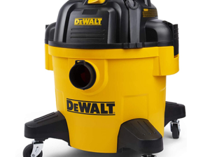 Máy Hút Bụi 3 Chức Năng Dewalt Usa Dxv23p