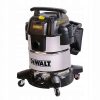 Máy Hút Bụi Công Nghiệp 3 Chức Năng 38l Dewalt Dxv38s