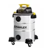 Máy Hút Bụi Công Nghiệp 3 Chức Năng 38 Lít Stanley Sl19156