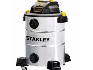 Máy Hút Bụi Công Nghiệp 3 Chức Năng 38 Lít Stanley Sl19156