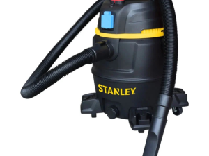 Máy Hút Bụi Stanley Sl19403pe 8a