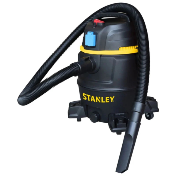 Máy Hút Bụi Stanley Sl19403pe 8a