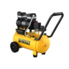 Máy Nén Khí Dewalt Usa Model Dxcm3302481