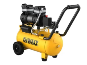 Máy Nén Khí Dewalt Usa Model Dxcm3302481