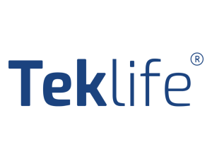 TEKLIFE