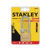 Ổ Khóa Càng Dài Stanley S742 044 50mm