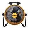 Quạt Sàn Công Nghiệp 100w Dewalt Dxf1832