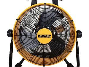 Quạt Sàn Công Nghiệp 100w Dewalt Dxf1832