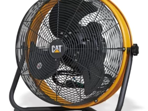 Quạt Công Nghiệp Caterpillar 20″ Hv 20s