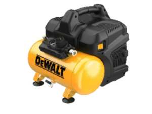 Máy Nén Khí Dewalt Usa Dxcm3300683