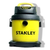 Máy Hút Bụi Mini 1200w 9lit Stanley Sl19128p