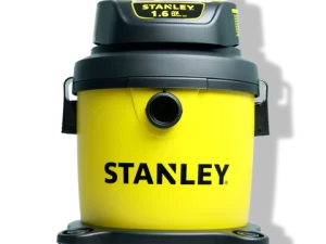 Máy Hút Bụi Mini 1200w 9lit Stanley Sl19128p