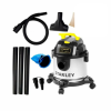 Máy Hút Bụi 3 Chức Năng 15l Stanley Sl19301 4b