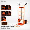 Xe đẩy Hàng 2 Bánh Black&decker Bxwt H302