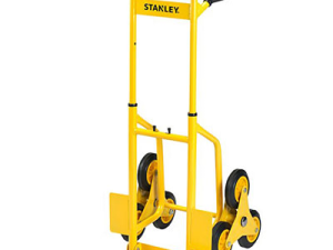 Xe đẩy Hàng Stanley Sxwtd Ft521