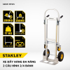 Xe đẩy Hàng Stanley Mt515